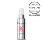 クーポン KERASTASE 正規品 ケラスターゼ PM セラム リペア フォンダメンタル 90ml 洗い流さないヘアトリートメント ヘア美容液