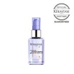 ケラスターゼ トリートメント KERASTASE BL HA セラム 50ml（正規品/ヘア&スカルプセラム/明るいカラー施術後の頭皮と髪に）数量限定
