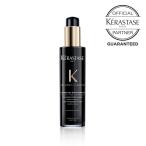 数量限定 ケラスターゼ トリートメント 正規品 KERASTASE　CH クロノロジスト テルミック 150ml（洗い流さないトリートメント）