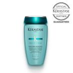 数量限定 KERASTASE 正規品 ケラスターゼ RE バン ド フォルス N 250ml シャンプー