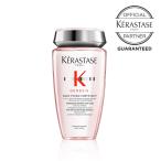 ケラスターゼ シャンプー KERASTASE GN バン イドラ フォーティファイ 250ml（正規品/スカルプ＆ヘアシャンプー/すっきりタイプ）ポイントUP