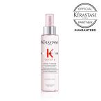 P10倍 KERASTASE 正規品 ケラスターゼ GN ディフェンス テルミック 150ml 洗い流さないヘアトリートメント