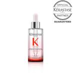 ケラスターゼ 頭皮ケア 正規品　KERASTASE　GN セラム フォーティファイ　90ml （洗い流さないスカルプトリートメント）