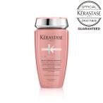 P10倍 KERASTASE 正規品 ケラスターゼ CA バン クロマプロテクト 250ml シャンプー 軽やか&ツヤ