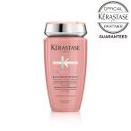 クーポン KERASTASE 正規品　ケラスターゼ CA バン クロマプロテクト 250ml　シャンプー 軽やか＆ツヤ