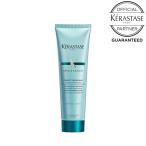 ショッピングケラスターゼ ポイントUP ケラスターゼ トリートメント 正規品　KERASTASE　RE シモン テルミック　150g（洗い流さないトリートメント）