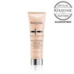 クーポン KERASTASE 正規品 ケラスターゼ CM クレーム ド ジュール 150ml 洗い流さないトリートメント