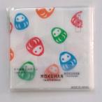 �ᒠ���n�ӂ���@�|�����@�����