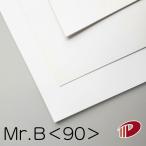 Mr.B<90>A4 500 листов 0.13mml каталог проспект средний .. брошюра складывать брошюра Flyer визитная карточка u Эдди ng