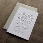  сообщение карта конверт * средний бумага есть солнечный кий карта THANK YOU 104×146mm