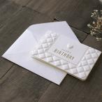  сообщение карта Mini размер [ конверт есть ] день рождения для * день рождения карта *HAPPY BIRTHDAY 91×57mm