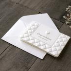  сообщение карта Mini размер [ конверт есть ] праздник для * поздравляю *Congratulations 91×57mm