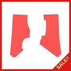 キタコ (KITACO) ポケットクッション CB1300 スーパーボルドール 006-1822020