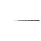  Shimano Ray k тормозные колодки SH [LAKE MASTER SH] S01R