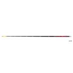  Shimano Ray k тормозные колодки SH [LAKE MASTER SH] L01R