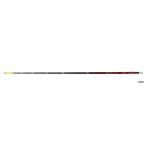  Shimano Ray k тормозные колодки SH [LAKE MASTER SH] L02R