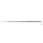  Shimano Ray k тормозные колодки SH [LAKE MASTER SH] L04R