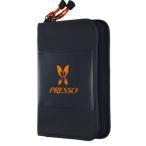  Daiwa pre sowa let L(C)