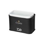  Daiwa Chris tia пользуясь baccan G21(A)
