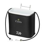  Daiwa Chris tia пользуясь baccan H21(A)