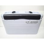  Shimano ящик для наживки LT2000