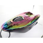  Shimano advance энергия LR-700 LIMITED