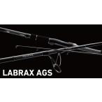  Daiwa la черный sAGS 106M