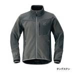  Shimano XEFO GORE WINDSTOPPER Optima ru жакет JA-290R