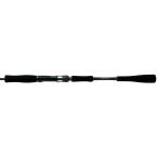 Daiwa blast BJ 63XHS