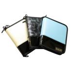  Val Cain wa let размер большой 