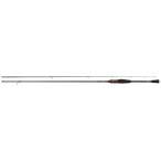  Daiwa Queen of the Night MX A64.5L-S*K