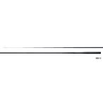  Shimano небо flat (.....). средний .61 ZA