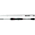  Daiwa Queen of the Night ajing 71UL-S