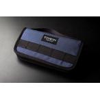 timon ложка wa let 