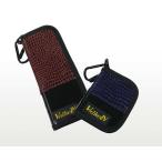  Val Cain wa let размер ( средний )