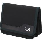  Daiwa wa-m держатель M(B)
