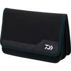  Daiwa wa-m держатель L(B)