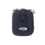 O.S.P MCP Mini сумка 