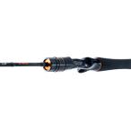 ダイワ　プレッソ ST　60LB