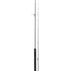 ダイワ　20 プレッソ-LTD AGS　55M-SMT