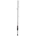  Daiwa Queen of the Night AJING 510UL-S