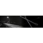  Gamakatsu LUXXE...S58FL-solid