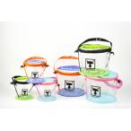  Jackal eg ковш Mini 