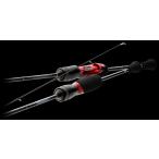  Daiwa Queen of the Night MX AJING 64L-S*N