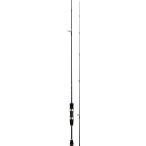  Daiwa TROUT X AT 56XUL*N