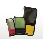  Val Cain искусственная приманка wa let M