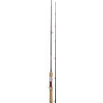 ダイワ　シルバークリーク グラスプログレッシブ　51LB-G