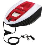  Daiwa . лодка BX-750S