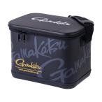  Gamakatsu tuck ru baccan 18 GM2582
