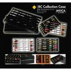  Rodeo craft RC кейс для коллекции Ver.1